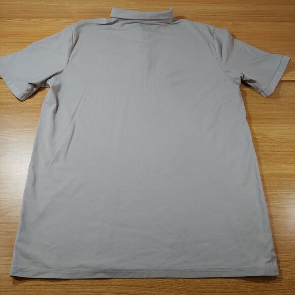 Hermes Luxury Polo Shirt 4XL - Picture 4 of 8